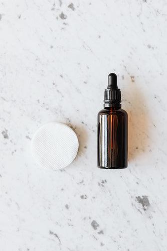 Hydrating drops