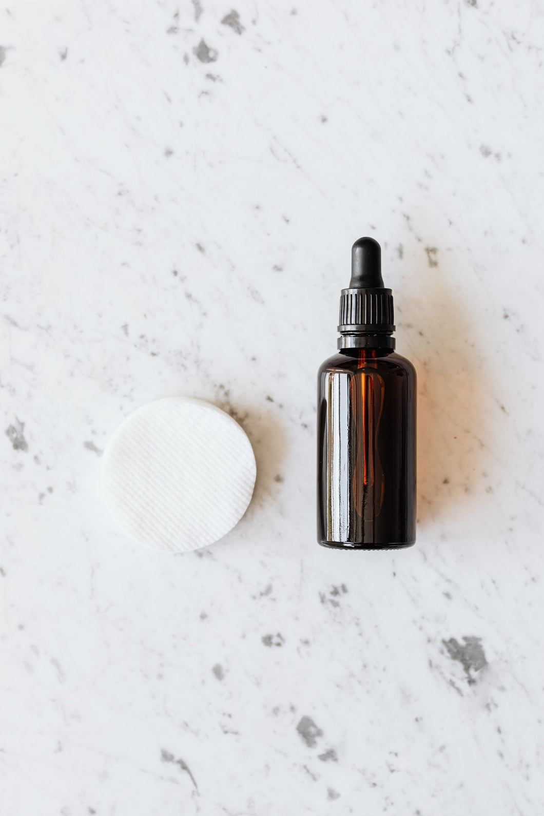 Hydrating drops