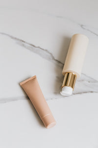 Face Serum Duo